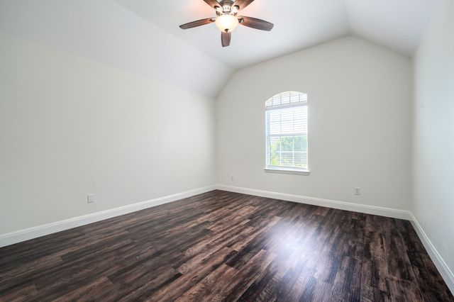 812 Brookwater Drive, Mckinney, TX 75071