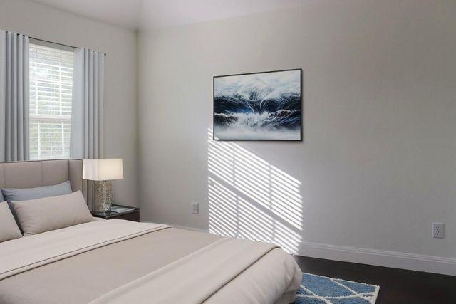 812 Brookwater Drive, Mckinney, TX 75071