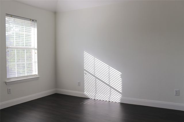 812 Brookwater Drive, Mckinney, TX 75071