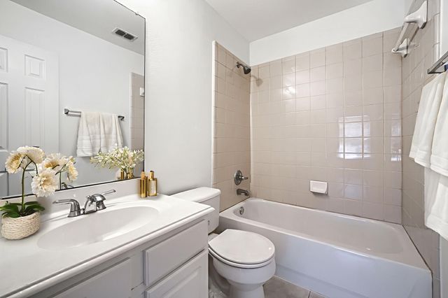 812 Brookwater Drive, Mckinney, TX 75071