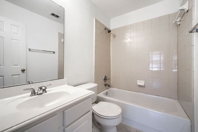 812 Brookwater Drive, Mckinney, TX 75071