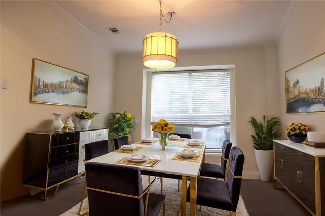 812 Brookwater Drive, Mckinney, TX 75071