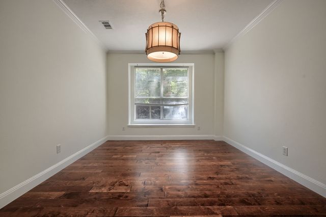 812 Brookwater Drive, Mckinney, TX 75071