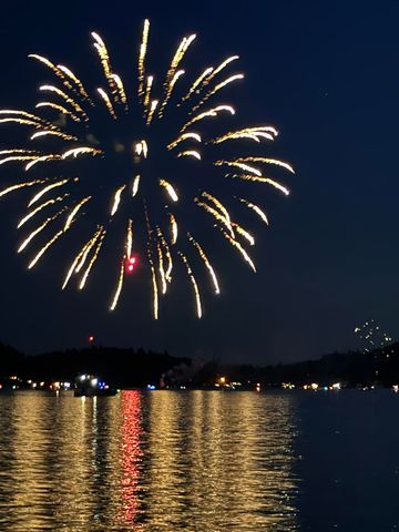 610 N A St, Springdale, WA 99173