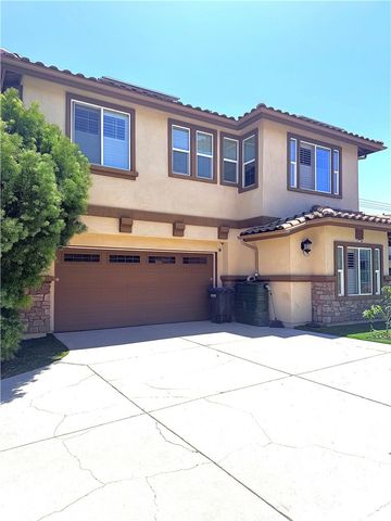12148 Cambrian Circle, Artesia, CA 90701