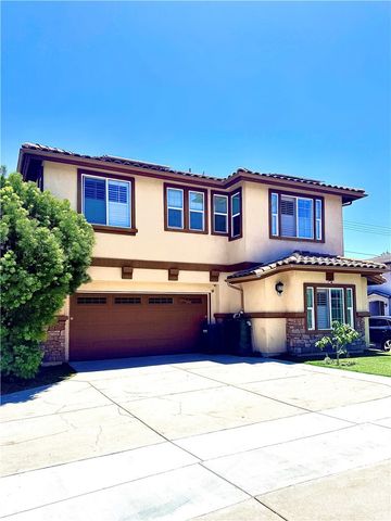 12148 Cambrian Circle, Artesia, CA 90701