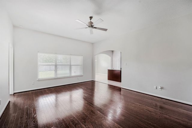 13408 Clara Martin RD, Manor, TX 78653