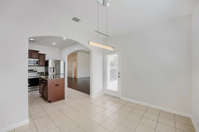 13408 Clara Martin RD, Manor, TX 78653