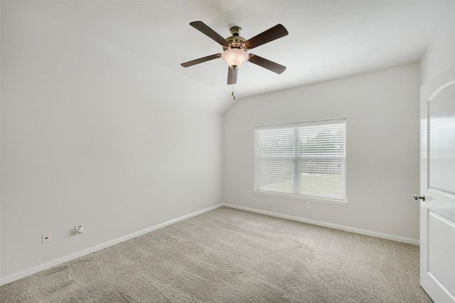 13408 Clara Martin RD, Manor, TX 78653