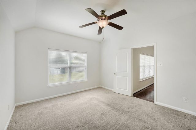 13408 Clara Martin RD, Manor, TX 78653
