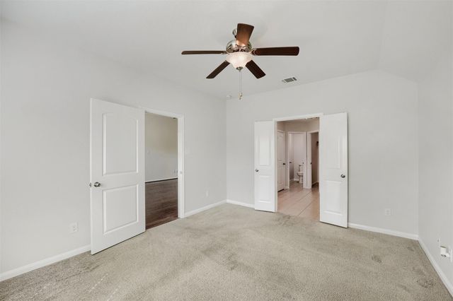 13408 Clara Martin RD, Manor, TX 78653