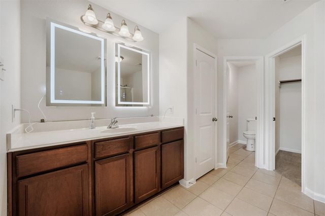 13408 Clara Martin RD, Manor, TX 78653