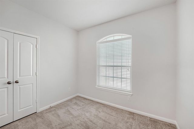 13408 Clara Martin RD, Manor, TX 78653