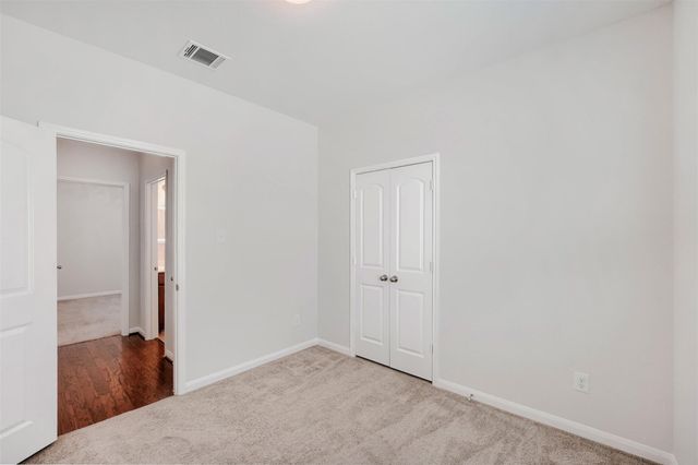 13408 Clara Martin RD, Manor, TX 78653