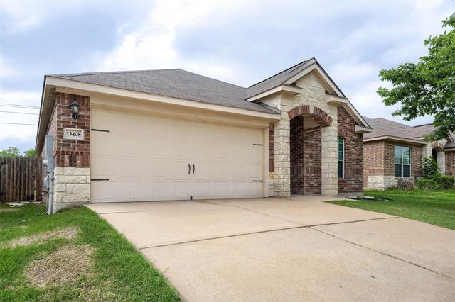 13408 Clara Martin RD, Manor, TX 78653