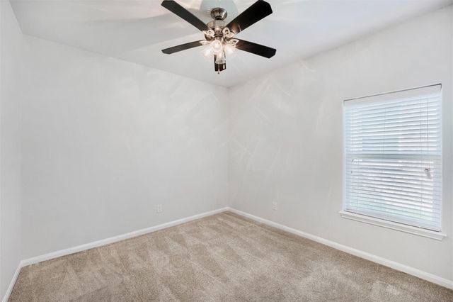 13408 Clara Martin RD, Manor, TX 78653