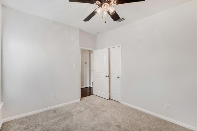 13408 Clara Martin RD, Manor, TX 78653