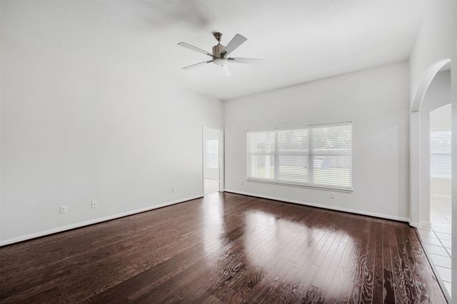 13408 Clara Martin RD, Manor, TX 78653