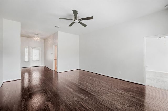 13408 Clara Martin RD, Manor, TX 78653