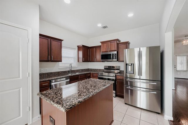 13408 Clara Martin RD, Manor, TX 78653