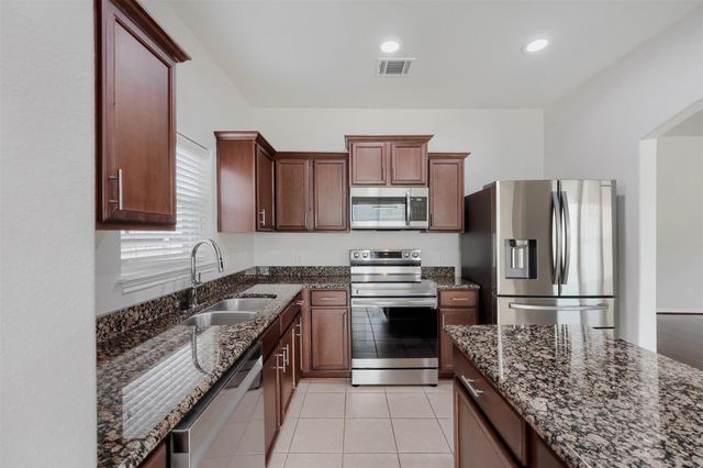 13408 Clara Martin RD, Manor, TX 78653