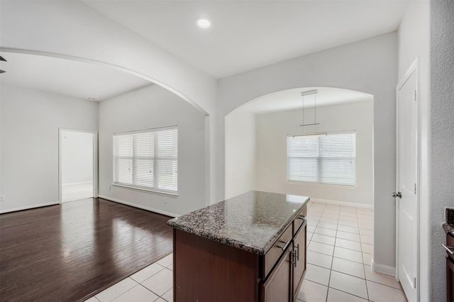 13408 Clara Martin RD, Manor, TX 78653