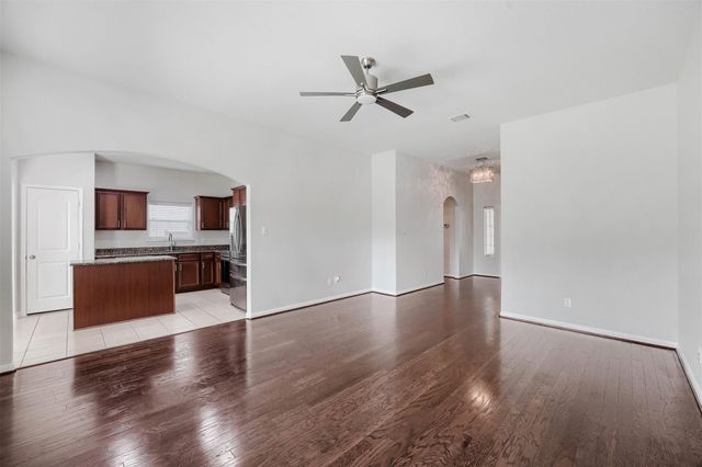 13408 Clara Martin RD, Manor, TX 78653