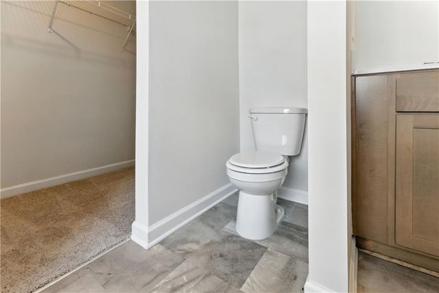 149 Bloomfield Circle, Canton, GA 30114