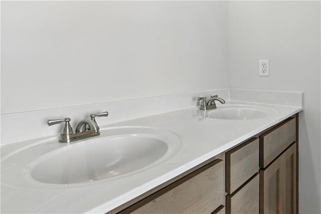 149 Bloomfield Circle, Canton, GA 30114