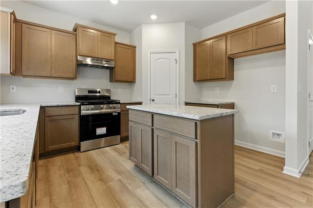 149 Bloomfield Circle, Canton, GA 30114