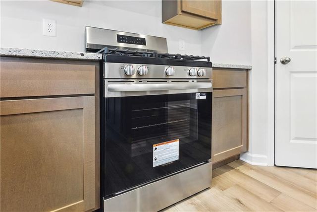 149 Bloomfield Circle, Canton, GA 30114