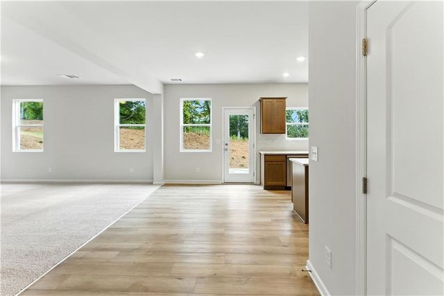 149 Bloomfield Circle, Canton, GA 30114