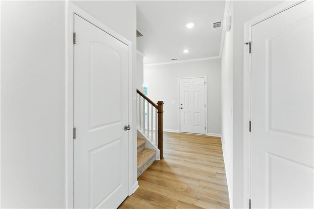 149 Bloomfield Circle, Canton, GA 30114