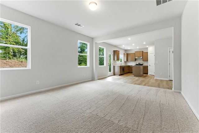 149 Bloomfield Circle, Canton, GA 30114