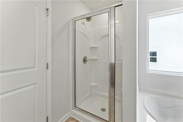 149 Bloomfield Circle, Canton, GA 30114