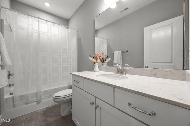 244 Thunder Forest Lane, Wendell, NC 27591