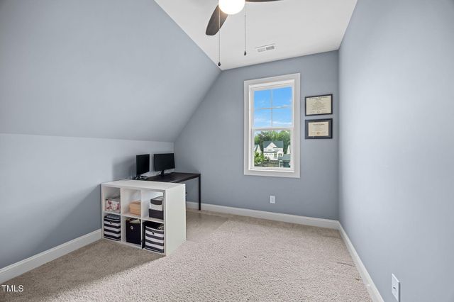244 Thunder Forest Lane, Wendell, NC 27591