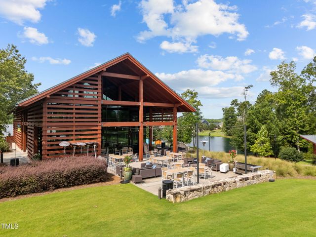 244 Thunder Forest Lane, Wendell, NC 27591