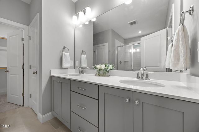244 Thunder Forest Lane, Wendell, NC 27591