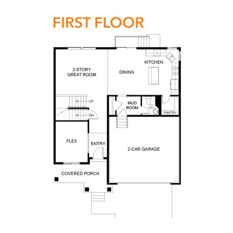 809 N BOSEMAN WAY #711, Saratoga Springs, UT 84045 — photo 2