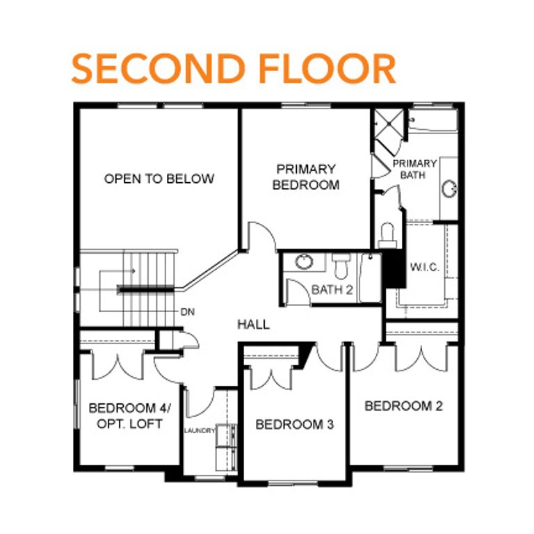 809 N BOSEMAN WAY #711, Saratoga Springs, UT 84045 — photo 3