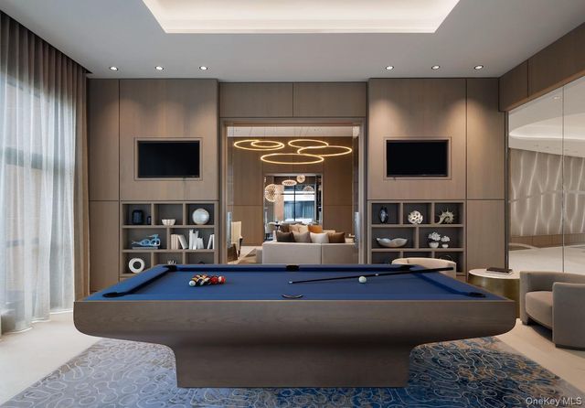 100 Boardwalk 1008A, Long Beach, NY 11561
