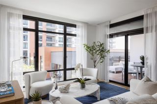 100 Boardwalk 1008A, Long Beach, NY 11561