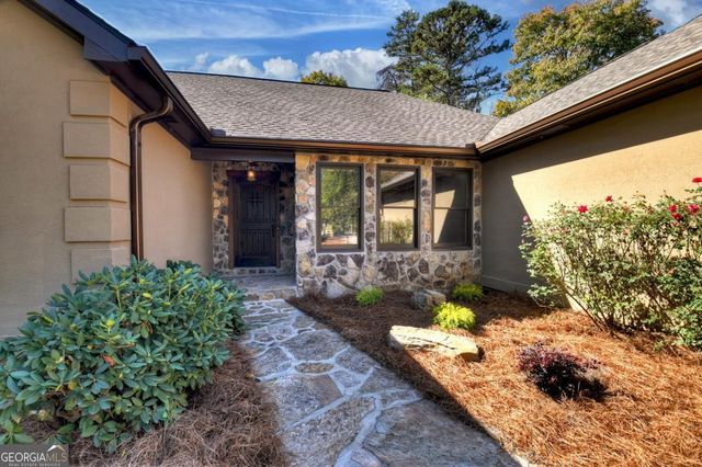 276 Westwoods Drive 37, Ellijay, GA 30540