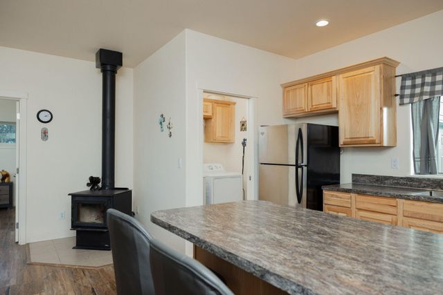 2578 SE Reservoir Road, Prineville, OR 97754