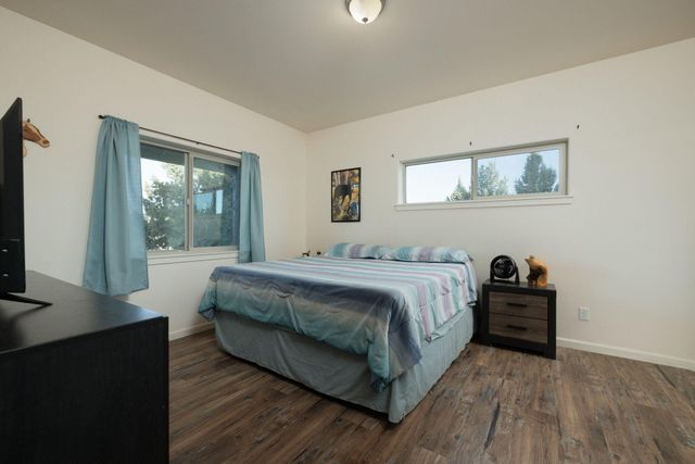 2578 SE Reservoir Road, Prineville, OR 97754