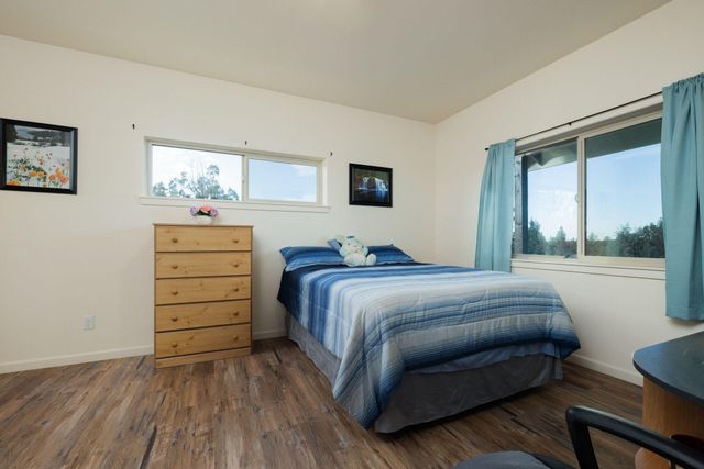 2578 SE Reservoir Road, Prineville, OR 97754