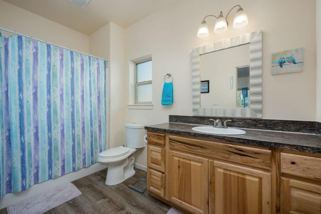 2578 SE Reservoir Road, Prineville, OR 97754