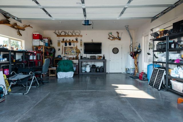 2578 SE Reservoir Road, Prineville, OR 97754