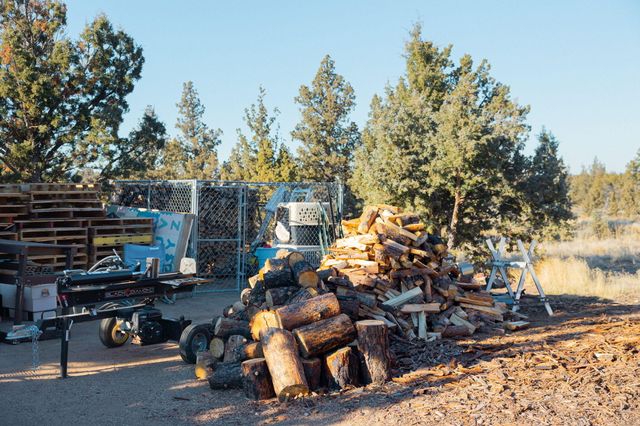 2578 SE Reservoir Road, Prineville, OR 97754